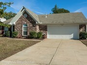 3 Bedroom Single-Family Home for Rent $1309