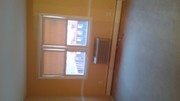 16-74 Bell Blvd Queens NY Apartments