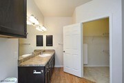 The Ranch at Cibolo Apartments