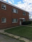 35657 Brush St Wayne MI Apartments