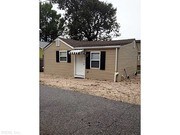 1 Bedroom Single-Family Home for Rent $799