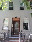 18-63 Linden St Queens NY Apartments