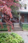 1215 Gilpin Ave Wilmington DE Apartments