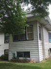 2423 N Newcastle Ave Chicago IL Apartments