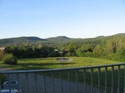 982 NH-63 Westmoreland NH Apartments
