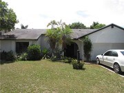 5440 SW 150th Pl Miami FL