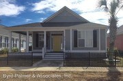 3 Bedroom Single-Family Home for Rent $1425