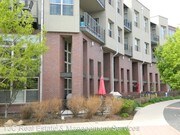 1 Bedroom Single-Family Home for Rent $1495