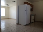 2125 S Espina St Las Cruces NM Apartments
