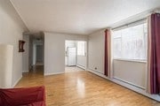 2259 S Josephine St Denver CO