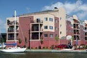 Marina Place Apartments