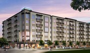 LIV Parkside Apartments