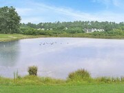 Sutter Lake Apartments