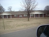 1110 N College St Apartments