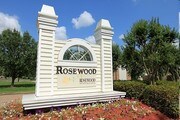 Rosewood Apartments