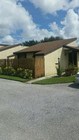 4989 Alder Dr West Palm Beach FL
