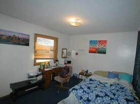 125 Ontario St Edinboro PA Apartments