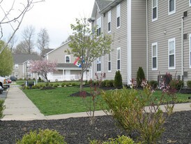 1007 Seachase Ln Greenwood DE Apartments