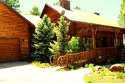 4 Bedroom Single-Family Home for Rent $2000
