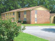 Keoway Village Apartments