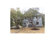 4 Bedroom Single-Family Home for Rent $3800