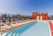 Cold Storage Lofts Apartments