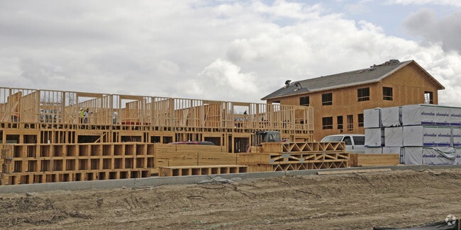 Wildwood of Baton Rouge Apartments