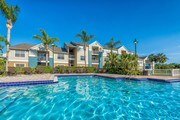 Champions Walk Apartments