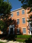 12763 Tradd St Carmel IN
