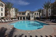 Sterling Highlander Apartments