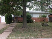 3 Bedroom Single-Family Home for Rent $850