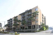 Dolphin Marina Monte Carlo Apartments