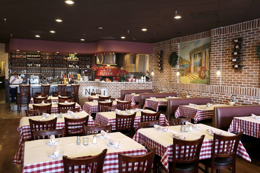 Forest Glen Senior Apartments Rentals Centreville, VA