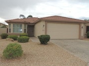 2 Bedroom Single-Family Home for Rent $1295