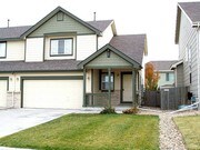 1821 Prairie Hill Dr Fort Collins CO
