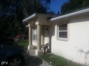 3 Bedroom Single-Family Home for Rent $1100