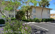 1 Bedroom Single-Family Home for Rent $1050