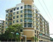 3590 Coral Way Miami FL
