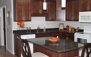 Altoona Towers Apartments