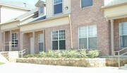 ParkVista Townhomes Apartments