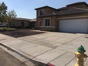 5 Bedroom Single-Family Home for Rent $1600