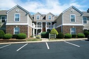 Fenwick Place Apartments