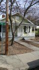1 Bedroom Townhome for Rent $725