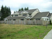 1 Bedroom Single-Family Home for Rent $950