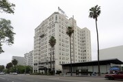 Wilshire Royale Apartments