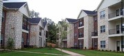 Southwest Pines Apartments