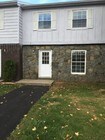 595 Bay Rd Queensbury NY Apartments