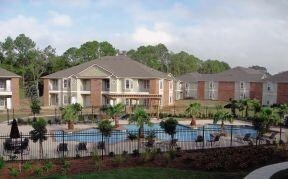 Reserve at Squirrel Run Apartments