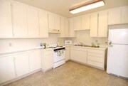 Kenwood Gardens Apartments