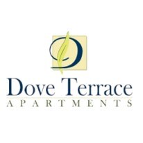 Dove Terrace Apartments